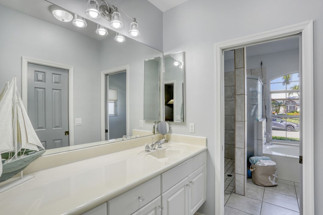 149 Peach Ct, Marco Island, FL 34145