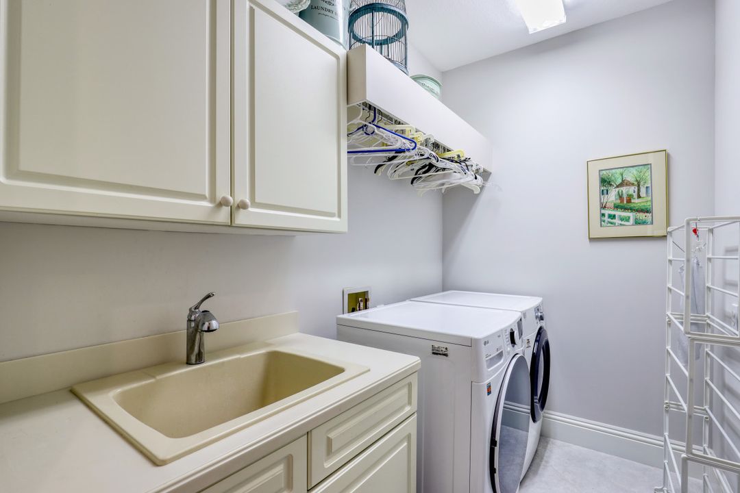 9420 Monteverdi Way, Fort Myers, FL 33912