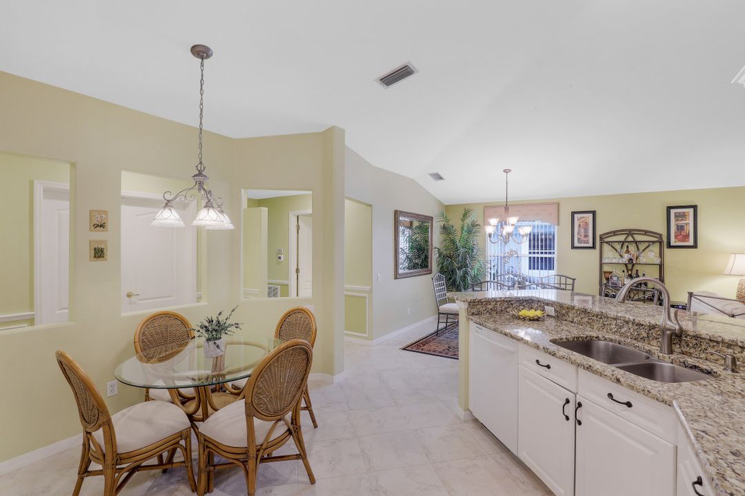 9251 Spring Run Blvd #2309, Bonita Springs, FL 34135