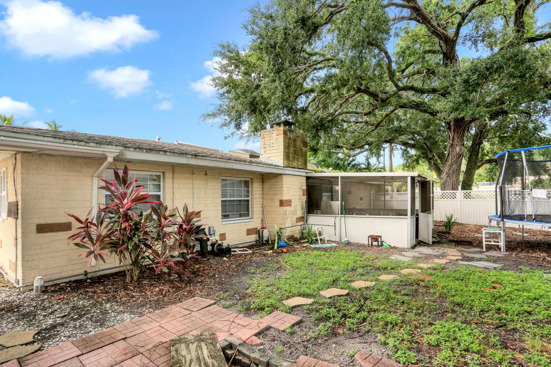 4747 McGregor Blvd, Fort Myers, FL 33901