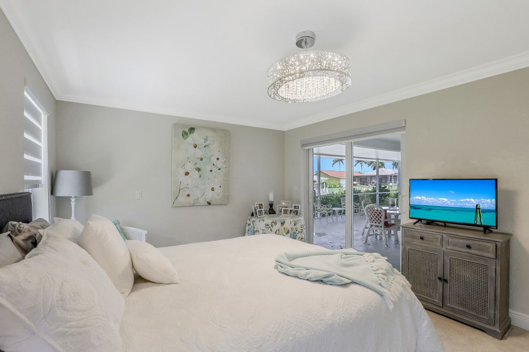 206 Dan River Ct, Marco Island, FL 34145