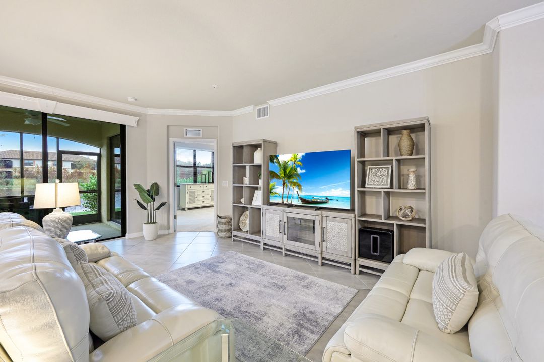 17361 Cherrywood Ct #7801, Bonita Springs, FL 34135