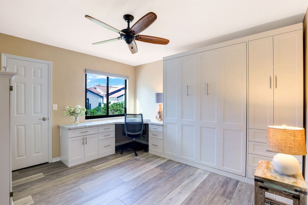 2278 Anchorage Ln #D, Naples, FL 34104