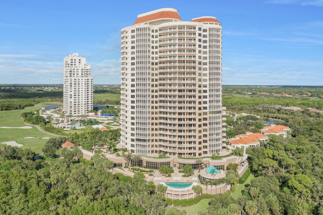 4951 Bonita Bay Blvd #2101, Bonita Springs, FL 34134