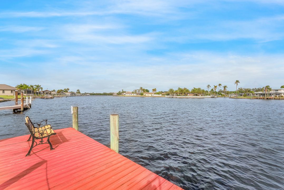 13380 Marquette Blvd, Fort Myers, FL 33905