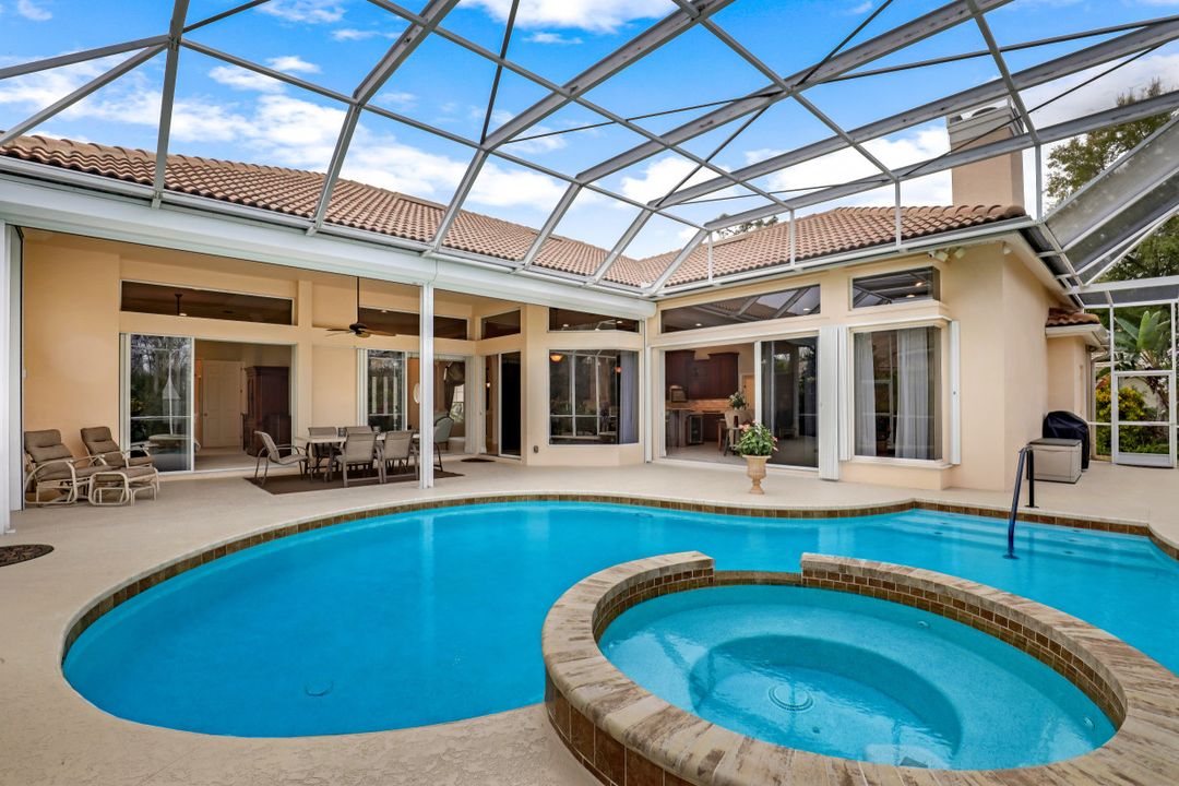 24540 Black Rush Ct, Bonita Springs, FL 34134