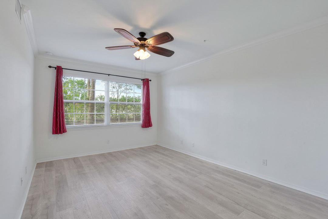 23570 Alamanda Dr #101, Bonita Springs, FL 34135