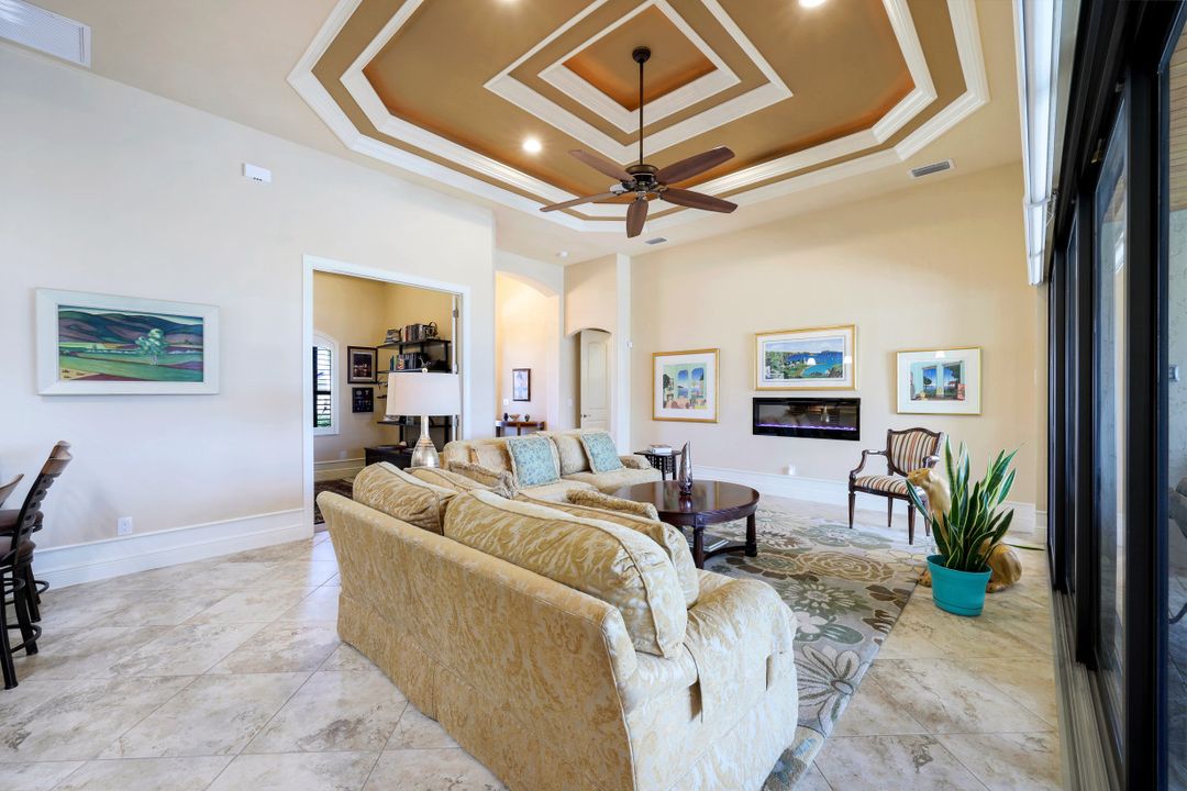 4129 SW 27th Ave, Cape Coral, FL 33914