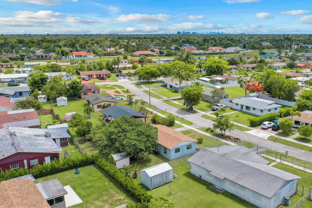 14290 SW 109th Ave, Miami, FL 33176