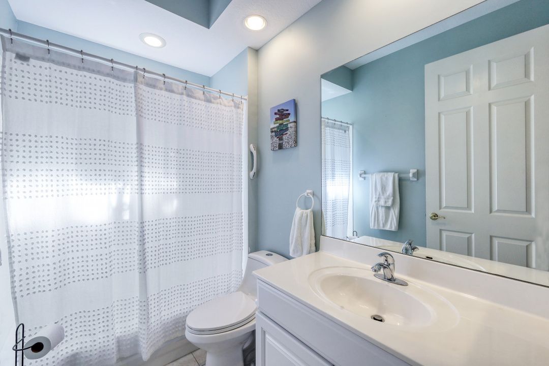 8591 Peppertree Way #205, Naples, FL 34114