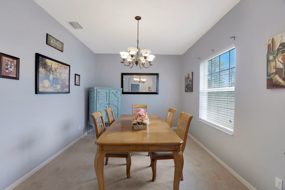 3531 12th Ave NE, Naples, FL 34120