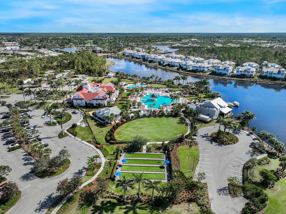 5570 Tobago Blvd, Naples, FL 34113