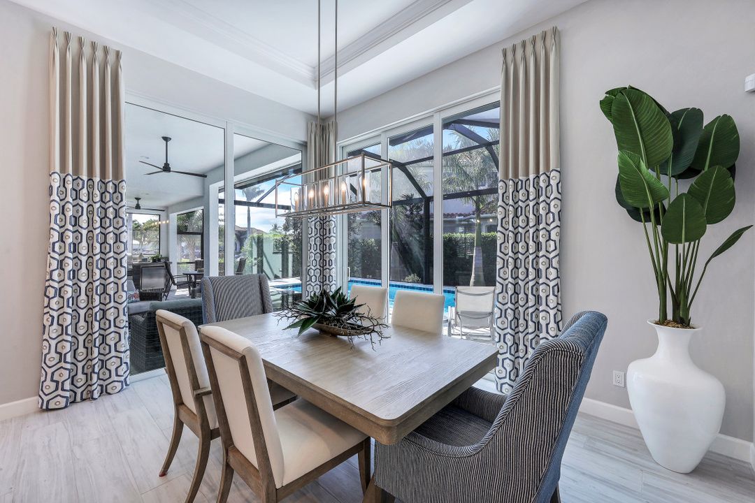 598 S Heathwood Dr, Marco Island, FL 34145