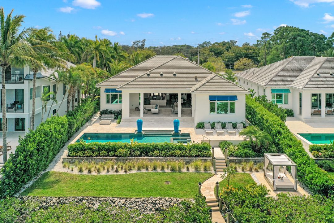 4268 Tarpon Ave, Bonita Springs, FL 34134