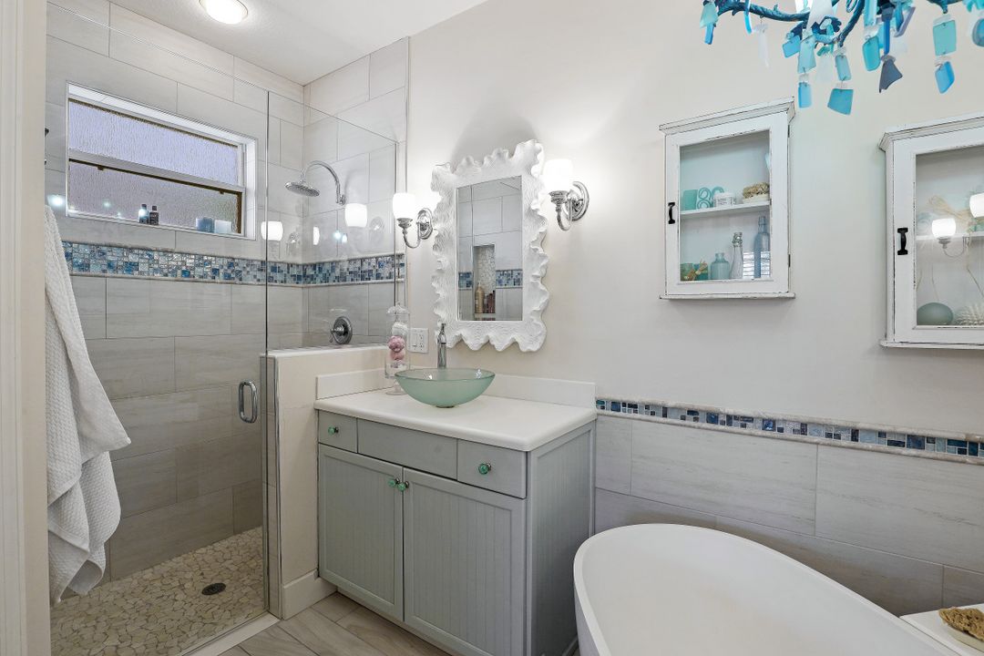 20504 Ardore Ln, Estero, FL 33928