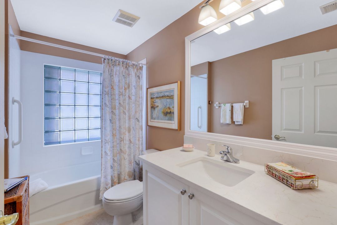 20093 Serene Meadow Ln, Estero, FL 33928