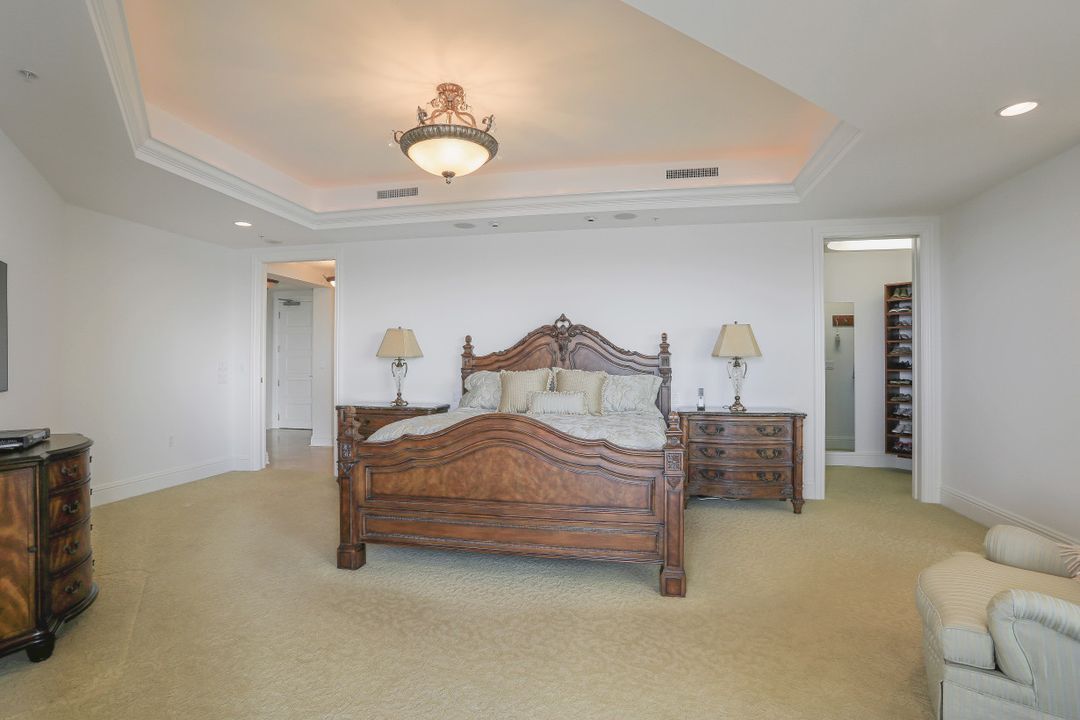 4931 Bonita Bay Blvd #2003, Bonita Springs, FL 34134