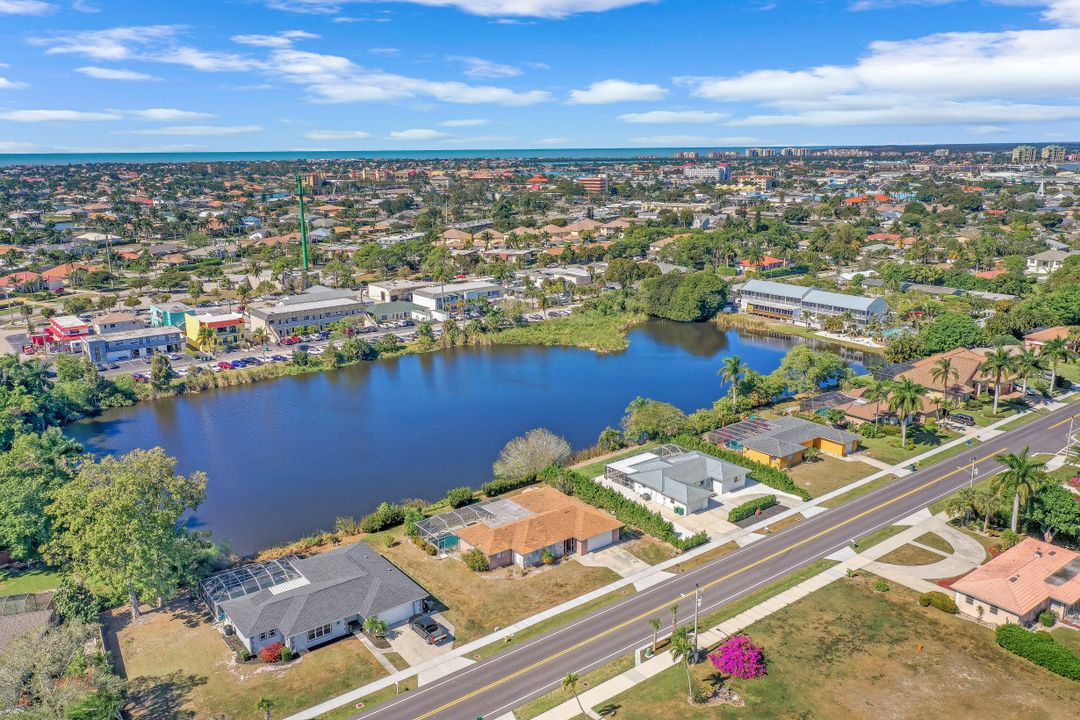 418 Yellowbird St, Marco Island, FL 34145