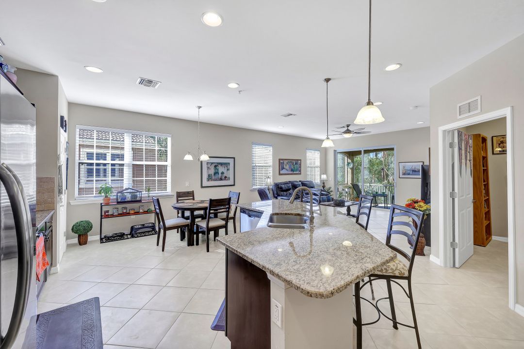 18273 Creekside Preserve Loop #201, Fort Myers, FL 33908