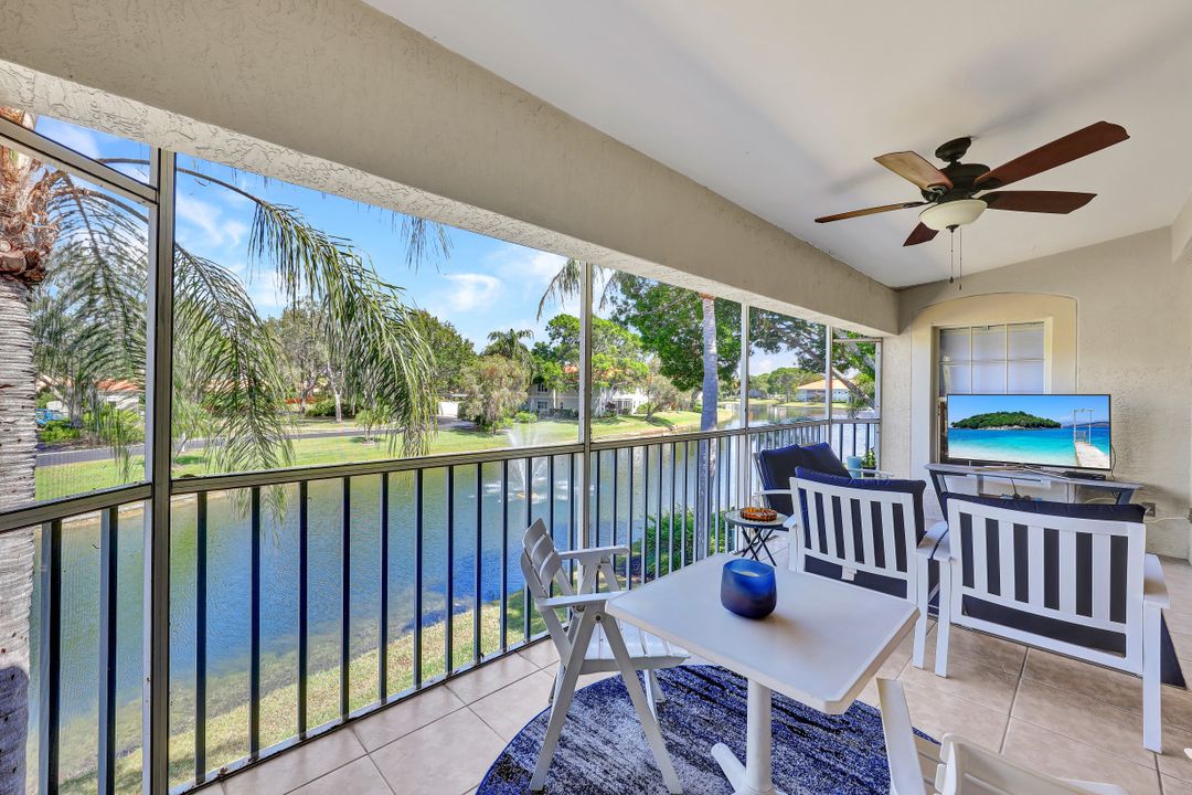 2426 Orchid Bay Dr # F-204, Naples, FL 34109