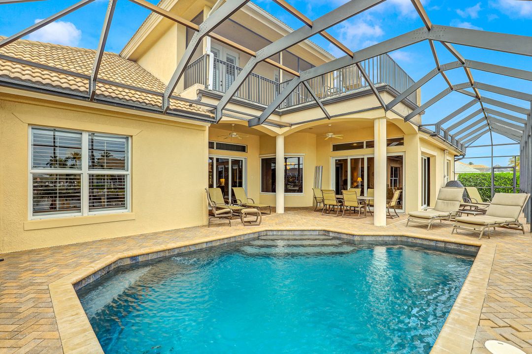 99 Gulfport Ct, Marco Island, FL 34145