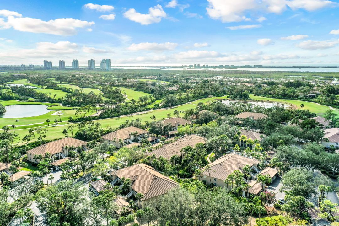 4130 Sawgrass Point Dr #106, Bonita Springs, FL 34134