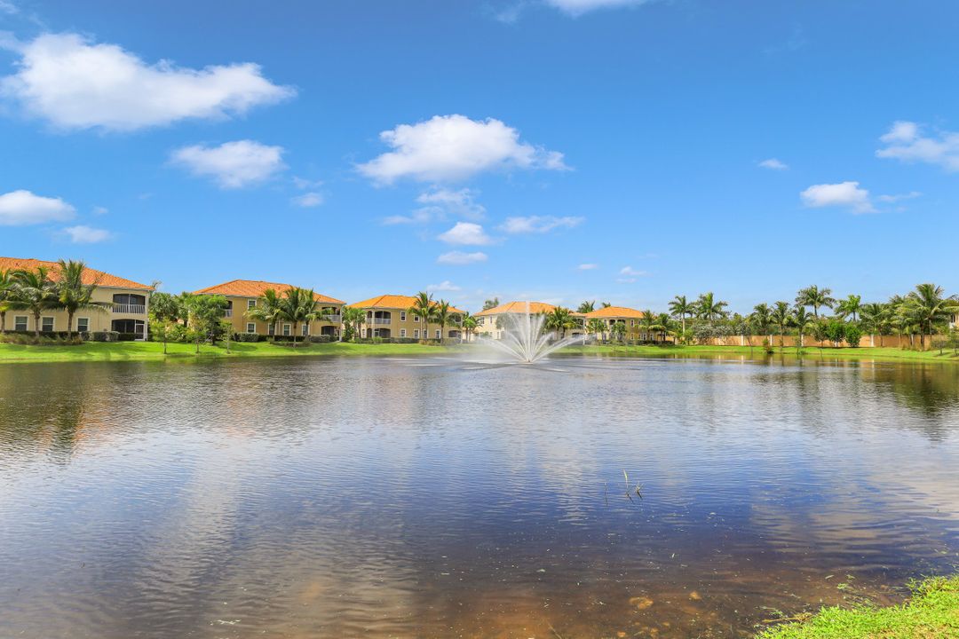 28071 Sosta Ln #1, Bonita Springs, FL 34135