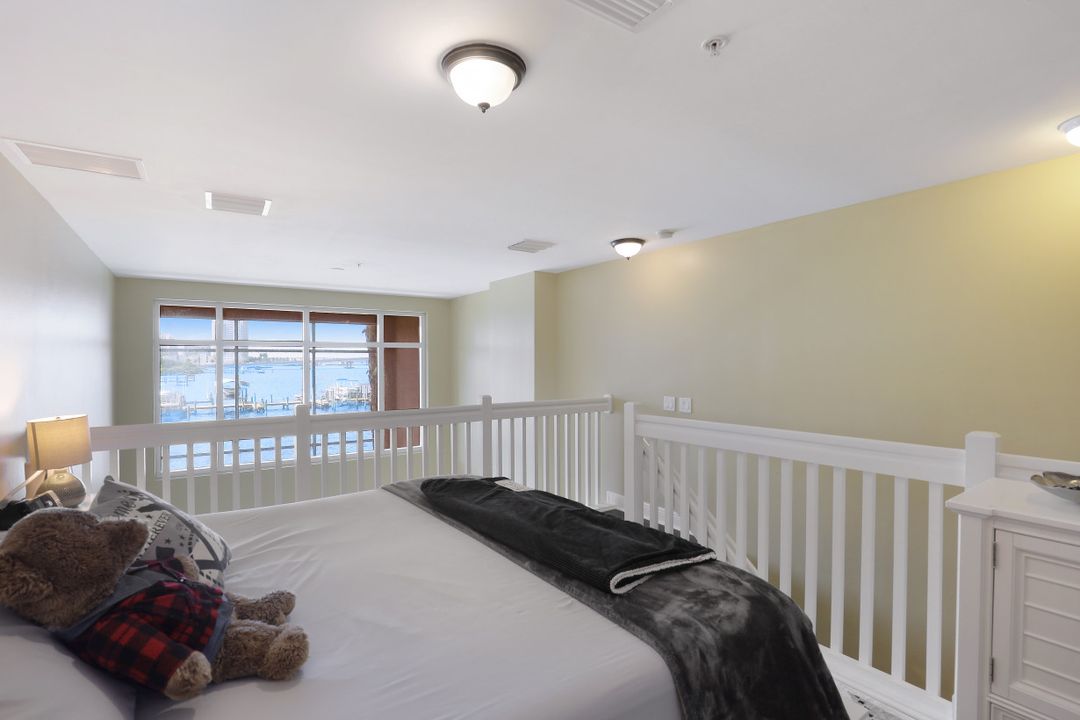 2743 First St #105, Fort Myers, FL 33916