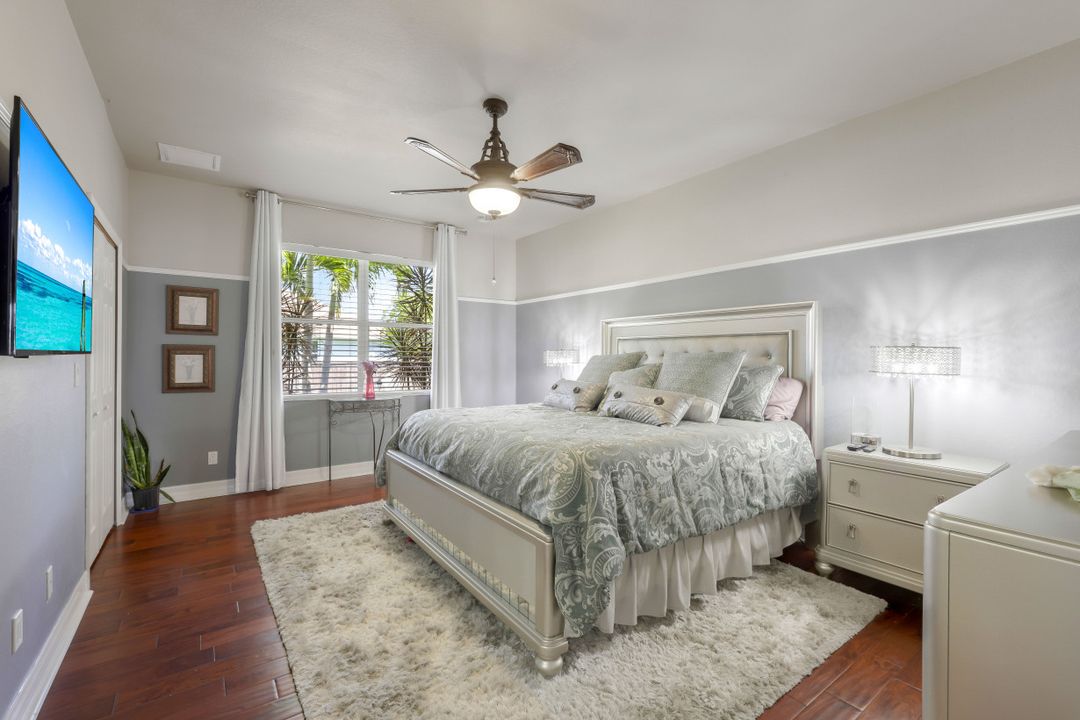 720 SW 13th St, Cape Coral, FL 33991