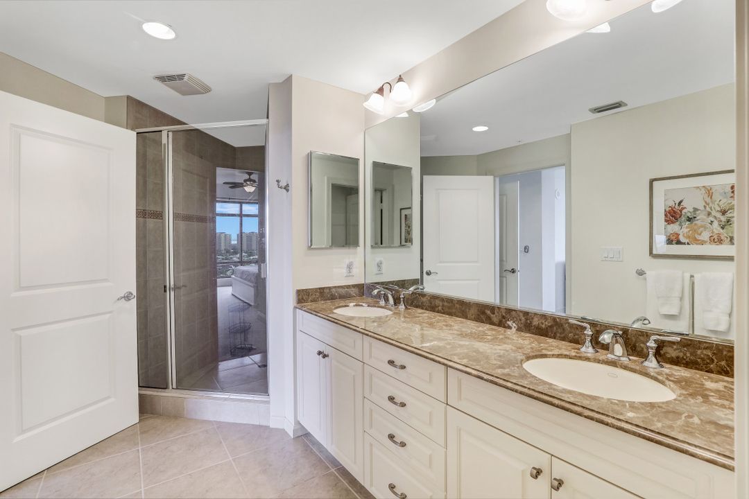 5793 Cape Harbour Dr #1302, Cape Coral, FL 33914