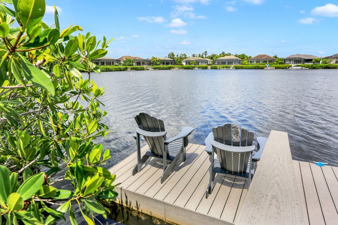 17212 Hidden Estates Cir, Fort Myers, FL 33908