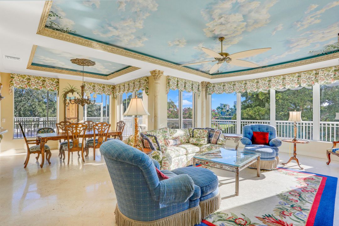 4751 Bonita Bay Blvd #201, Bonita Springs, FL 34134