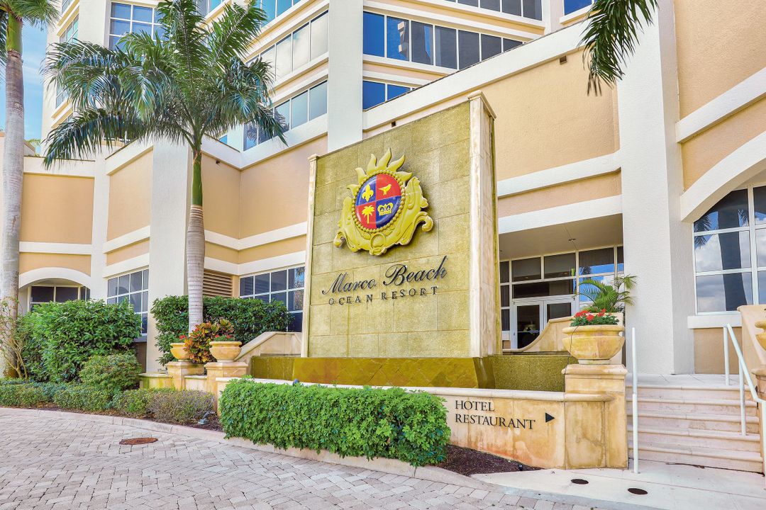 480 S Collier Blvd #905, Marco Island, FL 34145