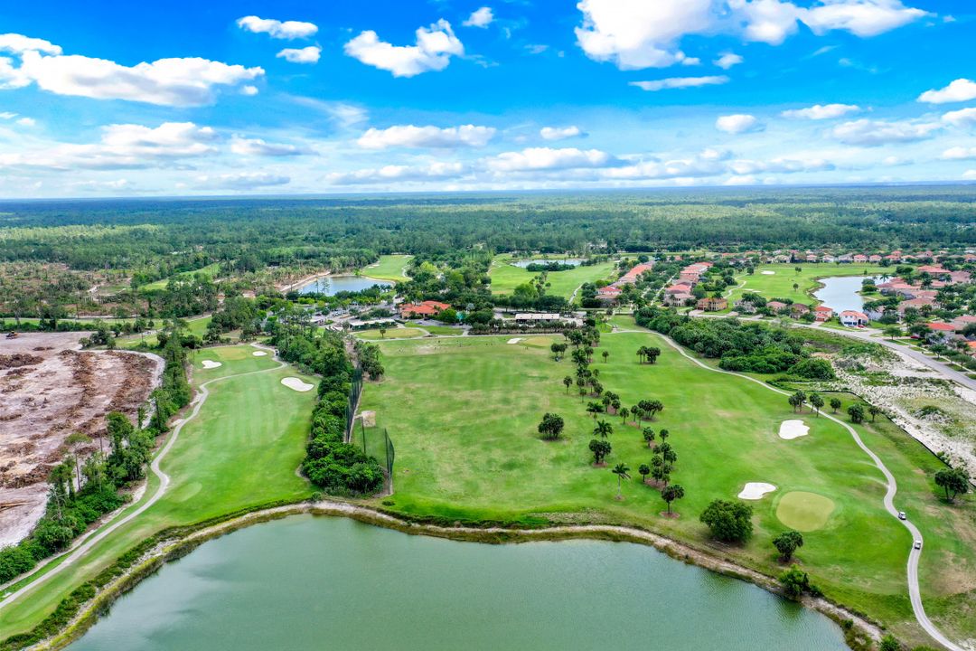 2108 Par Dr, Naples, FL 34120