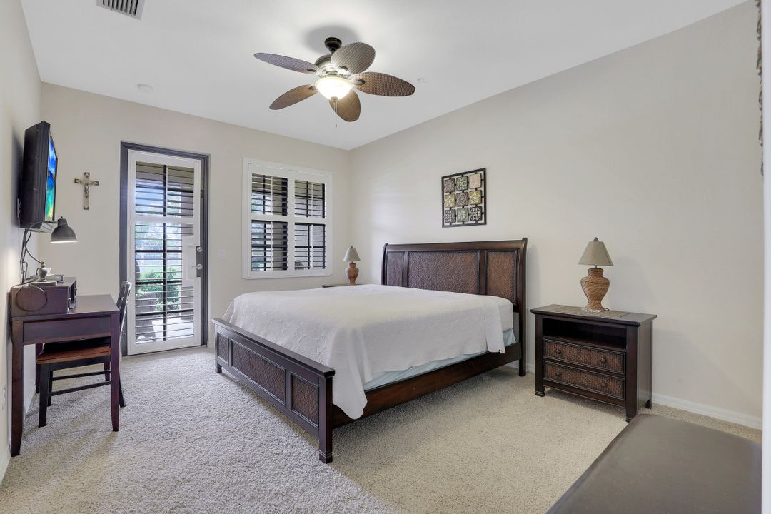 11860 Paseo Grande Blvd #4503, Fort Myers, FL 33912