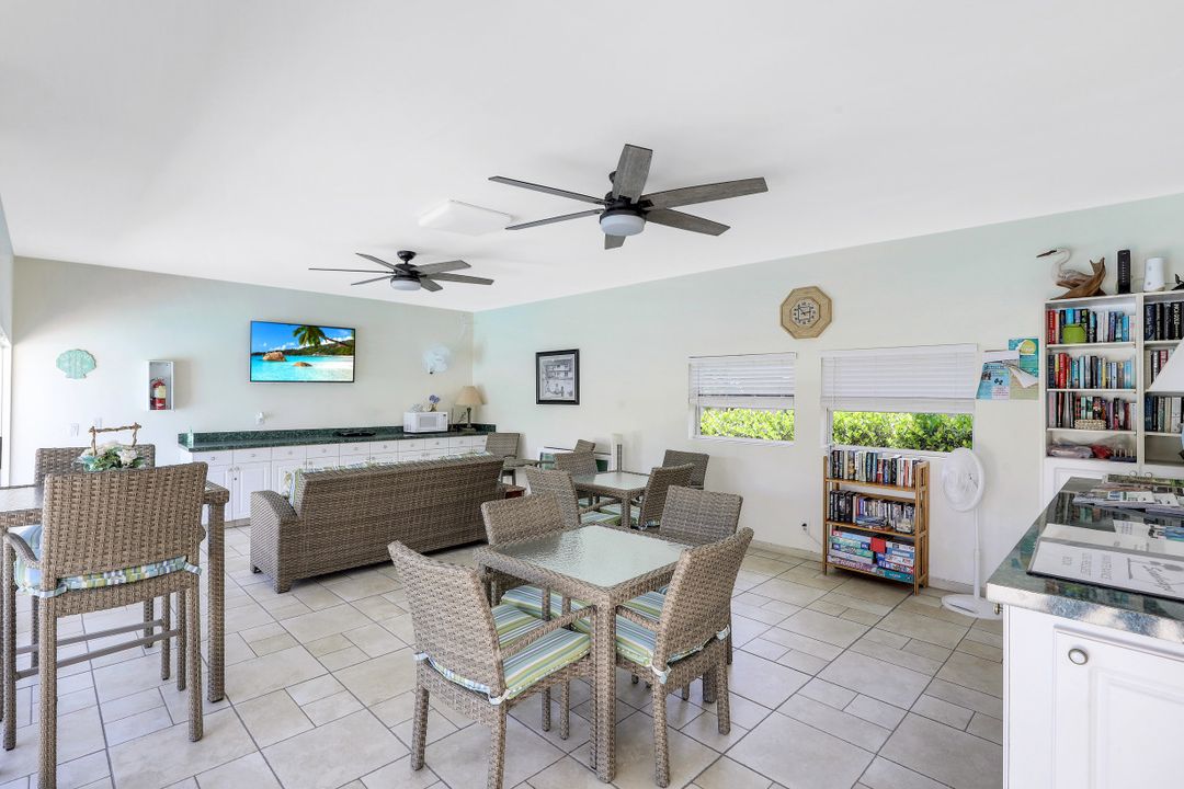 240 N Collier Blvd #E10, Marco Island, FL 34145