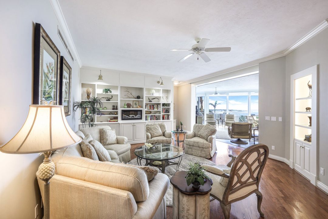 5000 Royal Marco Way #332, Marco Island, FL 34145