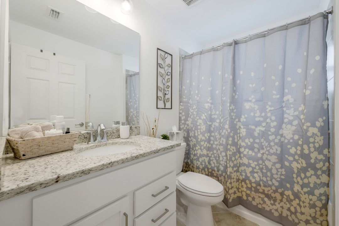 43041 Greenway Blvd #921, Punta Gorda, FL 33982