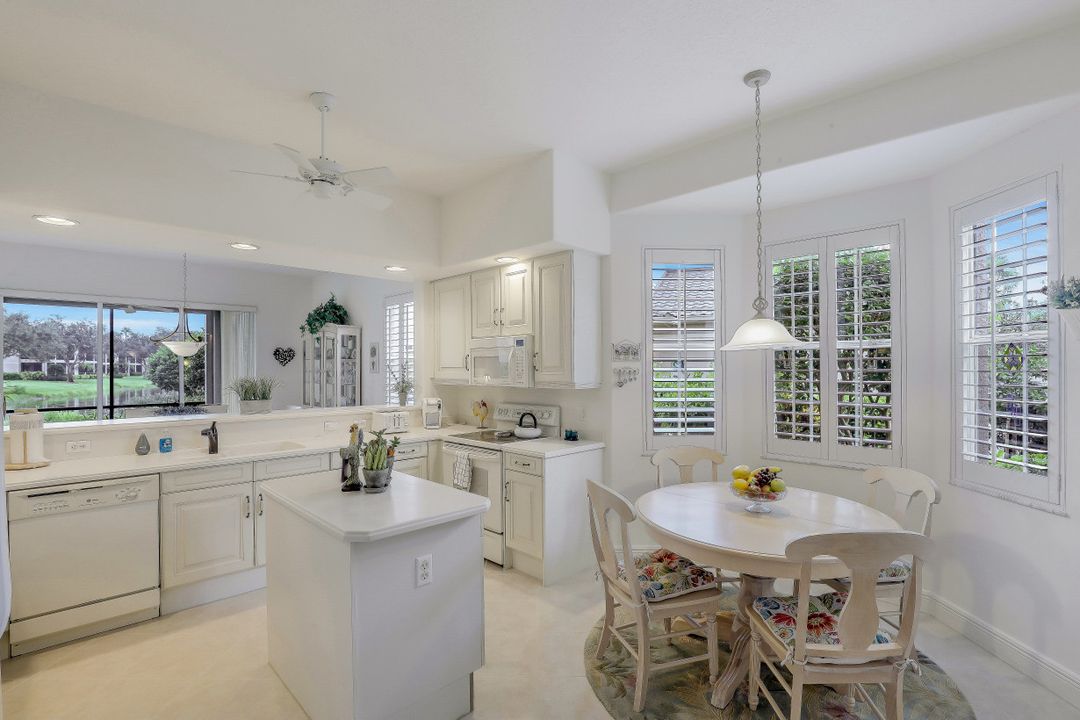 755 Regency Reserve Cir #5002, Naples, FL 34119