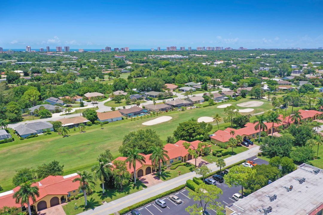 1017 Forest Lakes Dr, Naples, FL 34105