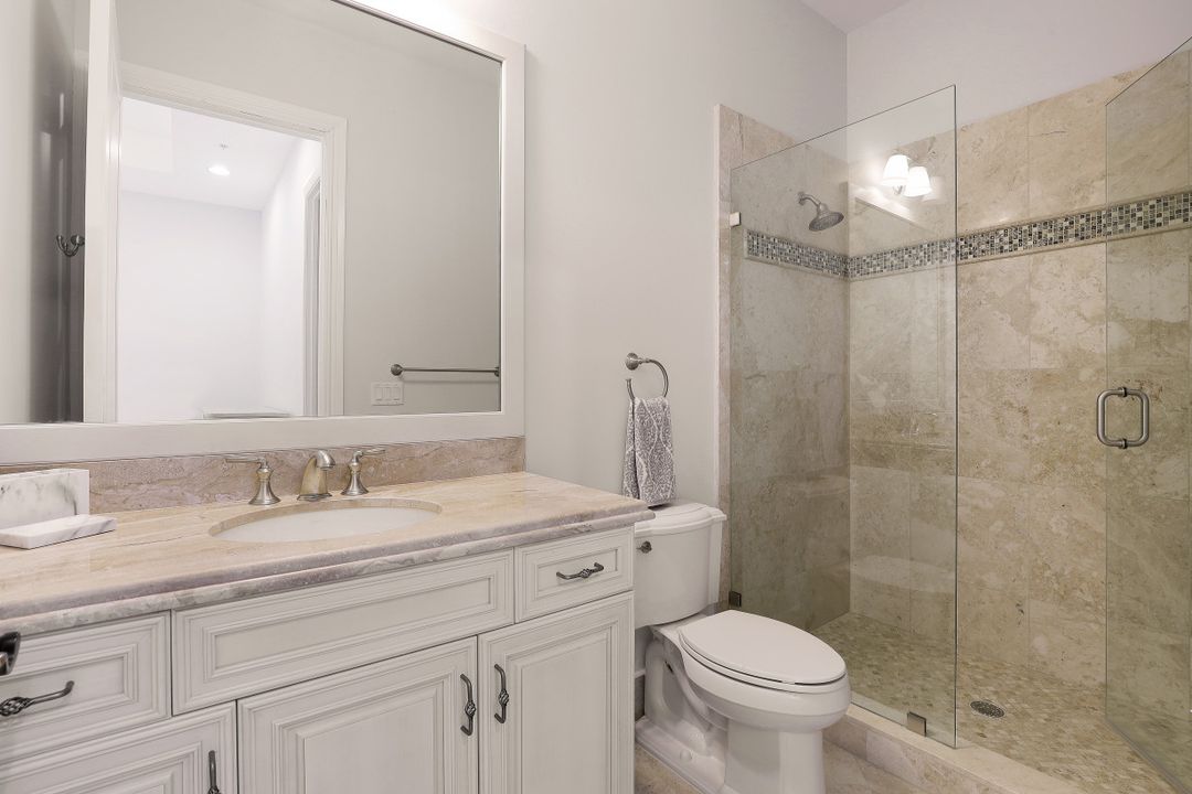 2306 Tradition Way #102, Naples, FL 34105