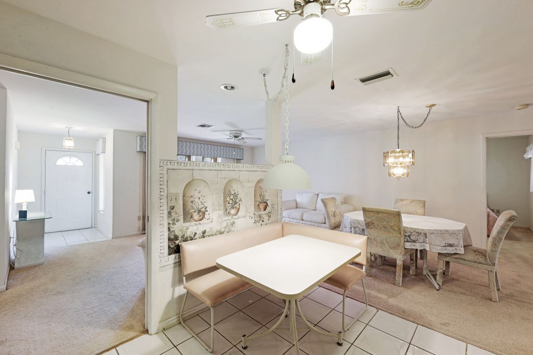 17421 Delaware Rd, Fort Myers, FL 33967