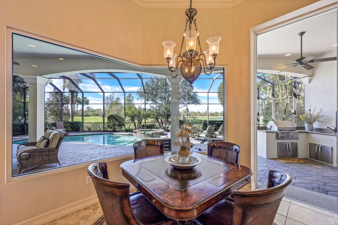 9580 Monteverdi Way, Fort Myers, FL 33912