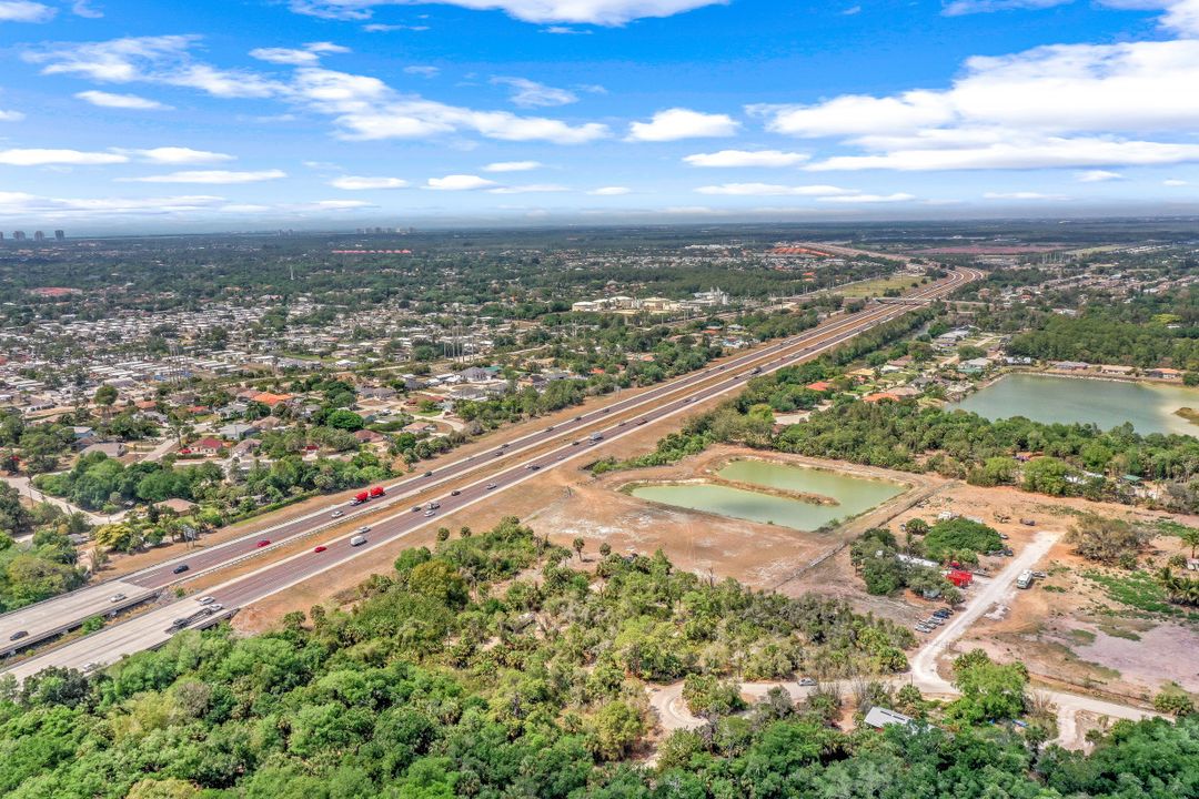 27680 Kent Rd, Bonita Springs, FL 34135