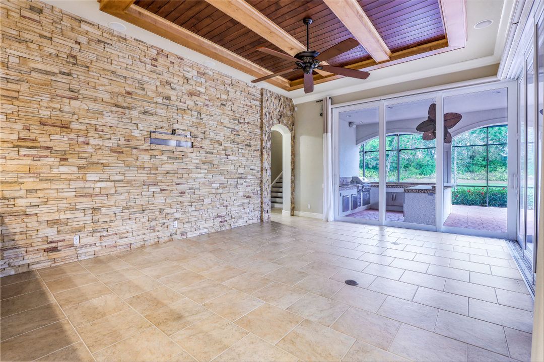 9561 Monteverdi Way, Fort Myers, FL 33912