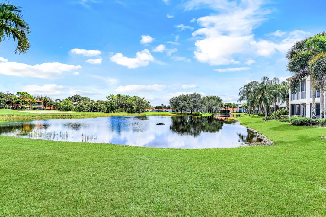 8981 Palmas Grandes Blvd #102, Bonita Springs, FL 34135