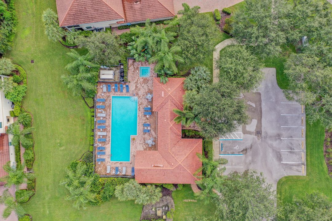 26437 Lucky Stone Rd #Apt. 202, Bonita Springs, FL 34135