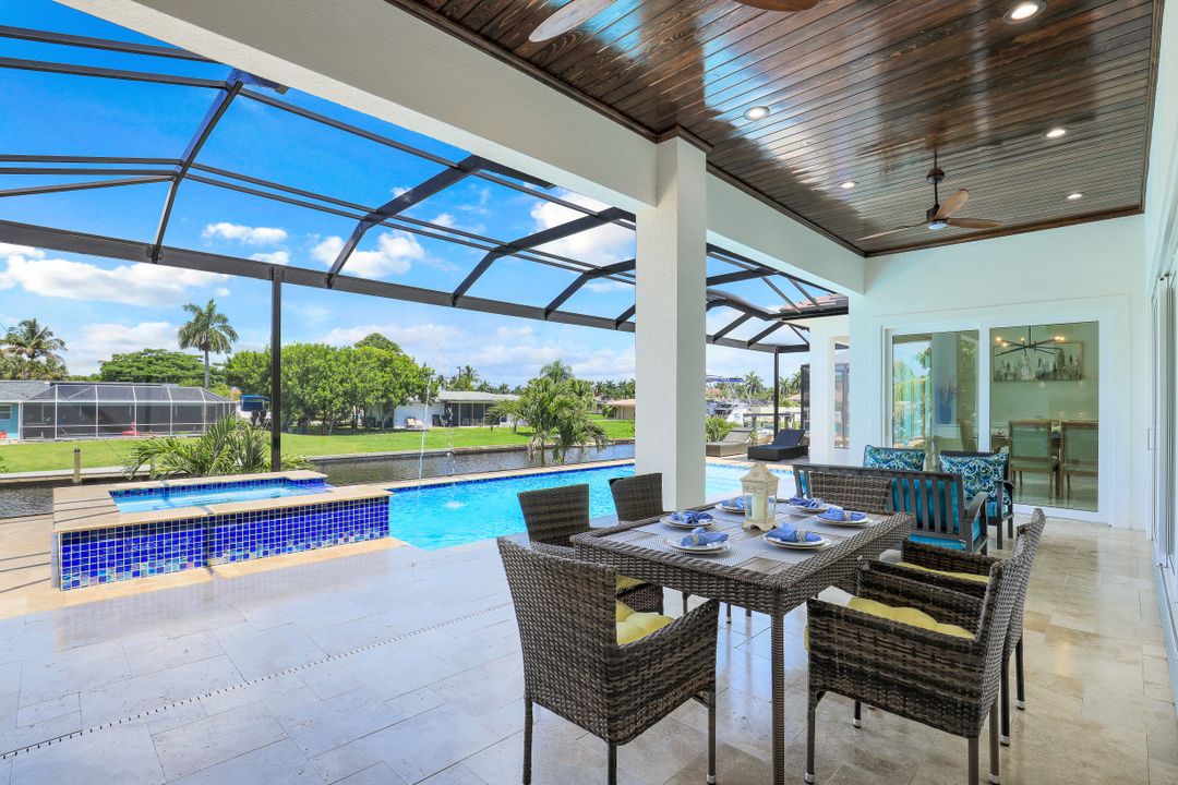 5333 Bayshore Ave, Cape Coral, FL 33904