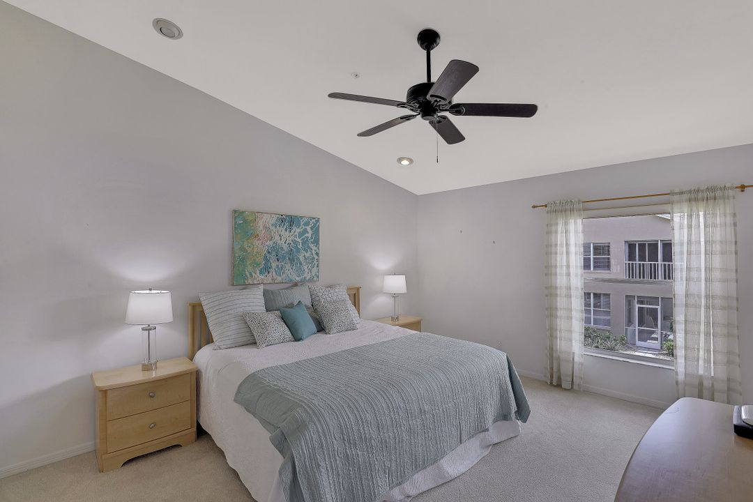 24827 Lakemont Cove Ln #203, Bonita Springs, FL 34134