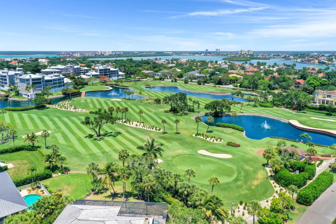 376 Leatherfern Ln, Marco Island, FL 34145